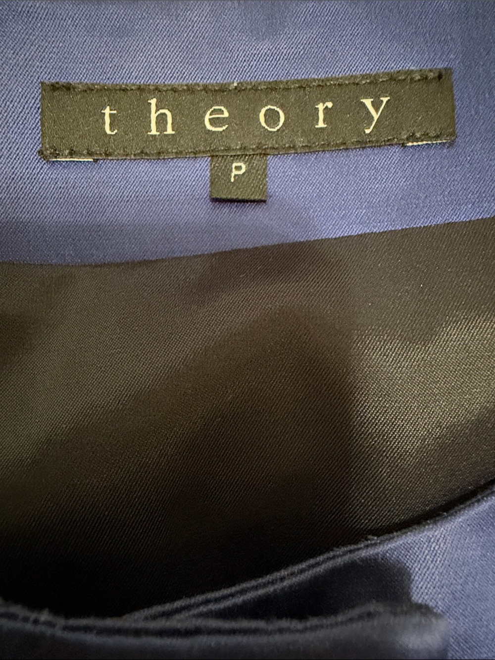 I’m - Picture 7 of 10